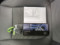 preview Mercedes CLA 180 Shooting Brake #2
