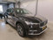 preview Volvo XC60 #4