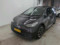 preview Volkswagen ID.3 #0
