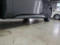 preview Volkswagen ID.3 #3
