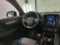 preview Volvo XC40 #2