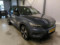 preview Volvo XC40 #4