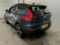 preview Volvo XC40 #5