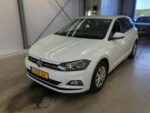 Photo car #7636685