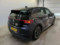 preview Volkswagen ID.3 #1