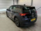 preview Volkswagen ID.3 #5
