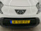 preview Toyota Aygo #3