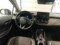 preview Toyota Corolla #2