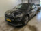 preview Skoda Enyaq #0