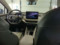 preview Skoda Enyaq #2