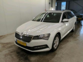 Photo car #7636702