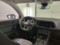 preview Seat Ateca #2