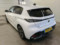 preview Peugeot 308 #5