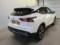 preview Nissan Qashqai #1