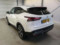 preview Nissan Qashqai #5