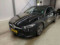 preview Mercedes A 180 #0