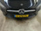 preview Mercedes A 180 #3