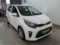 preview Kia Picanto #4