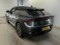 preview Kia EV6 #5