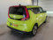 preview Kia Soul #1