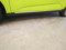 preview Kia Soul #4