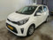 preview Kia Picanto #0
