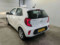 preview Kia Picanto #5