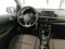 preview Kia Picanto #2