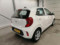 preview Kia Picanto #1