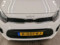 preview Kia Picanto #3