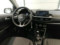 preview Kia Picanto #2