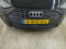preview Audi A3 #3