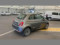 preview Fiat 500 #3