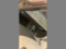 preview Fiat 500 #4