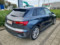 preview Audi A3 #3