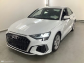 Photo car #7636946