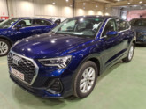 Photo car #7636998