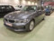 preview BMW 320 #0