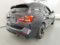 preview BMW iX3 #3