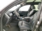 preview BMW iX3 #4