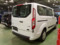 preview Ford Transit #3
