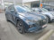 preview Hyundai Tucson #1
