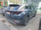 preview Hyundai Tucson #3