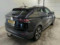 preview Volkswagen Taigo #1