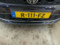 preview Volkswagen Taigo #3