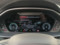 preview Audi Q3 #5