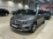 preview Mercedes GLB 200 #0