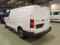 preview Opel Vivaro #1