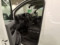 preview Opel Vivaro #4