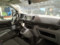 preview Opel Vivaro #5